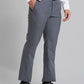 Park Avenue Grey Trouser