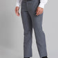 Park Avenue Grey Trouser