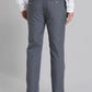 Park Avenue Grey Trouser
