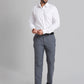 Park Avenue Grey Trouser