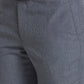 Park Avenue Grey Trouser