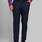 Park Avenue Blue Trouser