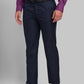 Park Avenue Blue Trouser