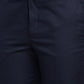 Park Avenue Blue Trouser