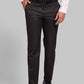 Park Avenue Brown Trouser