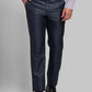 Park Avenue Blue Trouser