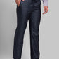 Park Avenue Blue Trouser