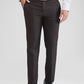 Park Avenue Brown Trouser