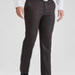 Park Avenue Brown Trouser