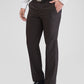 Park Avenue Brown Trouser