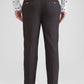 Park Avenue Brown Trouser