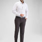 Park Avenue Brown Trouser