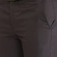 Park Avenue Brown Trouser