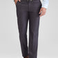 Park Avenue Grey Trouser