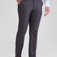 Park Avenue Grey Trouser