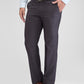 Park Avenue Grey Trouser