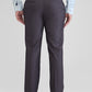 Park Avenue Grey Trouser