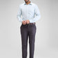 Park Avenue Grey Trouser