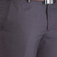 Park Avenue Grey Trouser