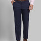 Park Avenue Blue Trouser