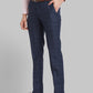 Park Avenue Blue Trouser