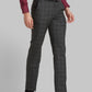 Park Avenue Green Trouser