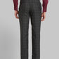 Park Avenue Green Trouser