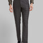 Park Avenue Brown Trouser