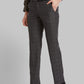 Park Avenue Brown Trouser