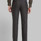 Park Avenue Brown Trouser