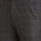 Park Avenue Brown Trouser