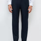 Park Avenue Blue Trouser
