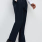 Park Avenue Blue Trouser