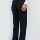 Park Avenue Blue Trouser