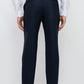 Park Avenue Blue Trouser