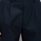 Park Avenue Blue Trouser