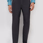 Park Avenue Grey Trouser