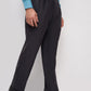 Park Avenue Grey Trouser