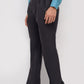 Park Avenue Grey Trouser