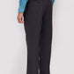 Park Avenue Grey Trouser
