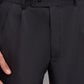 Park Avenue Grey Trouser