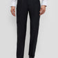 Park Avenue Black Trouser