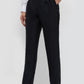 Park Avenue Black Trouser