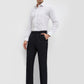 Park Avenue Black Trouser