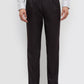 Park Avenue Brown Trouser