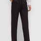 Park Avenue Brown Trouser