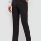 Park Avenue Brown Trouser