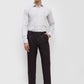 Park Avenue Brown Trouser