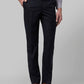 Park Avenue Blue Trouser