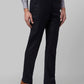 Park Avenue Blue Trouser